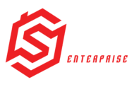 Sigouin Roofing Enterprise logo