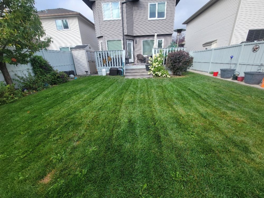 PROPERTY WERKS photo