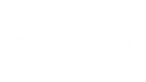 Pivotal Commercial Realty logo