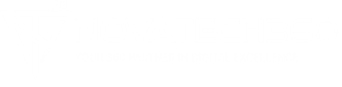 Novatech360 Inc. logo