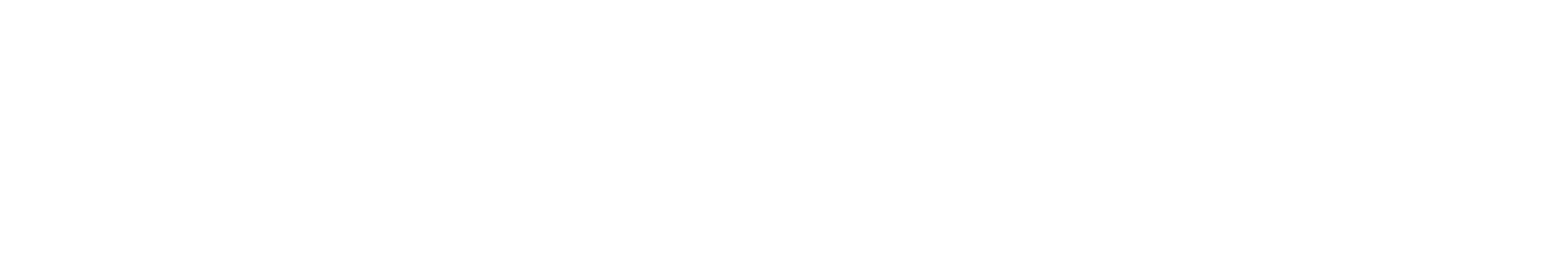 Harrison Peers logo