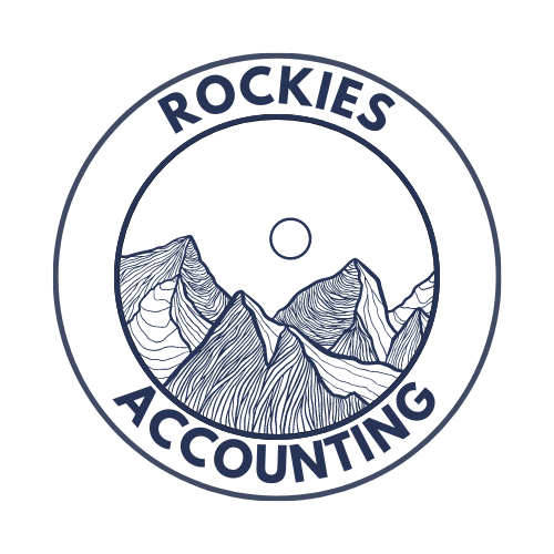 Rockies Accounting Services photo