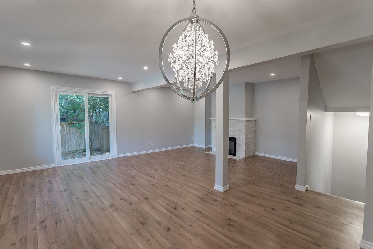 Ottawa Property Management photo