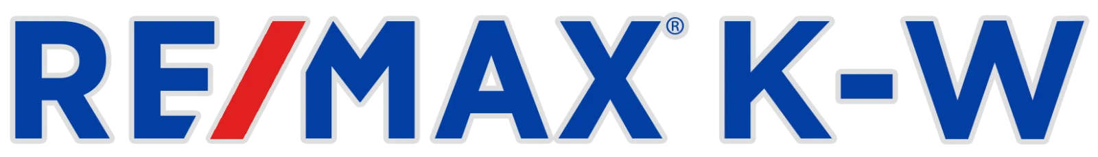 Aliya Manji RE/MAX logo