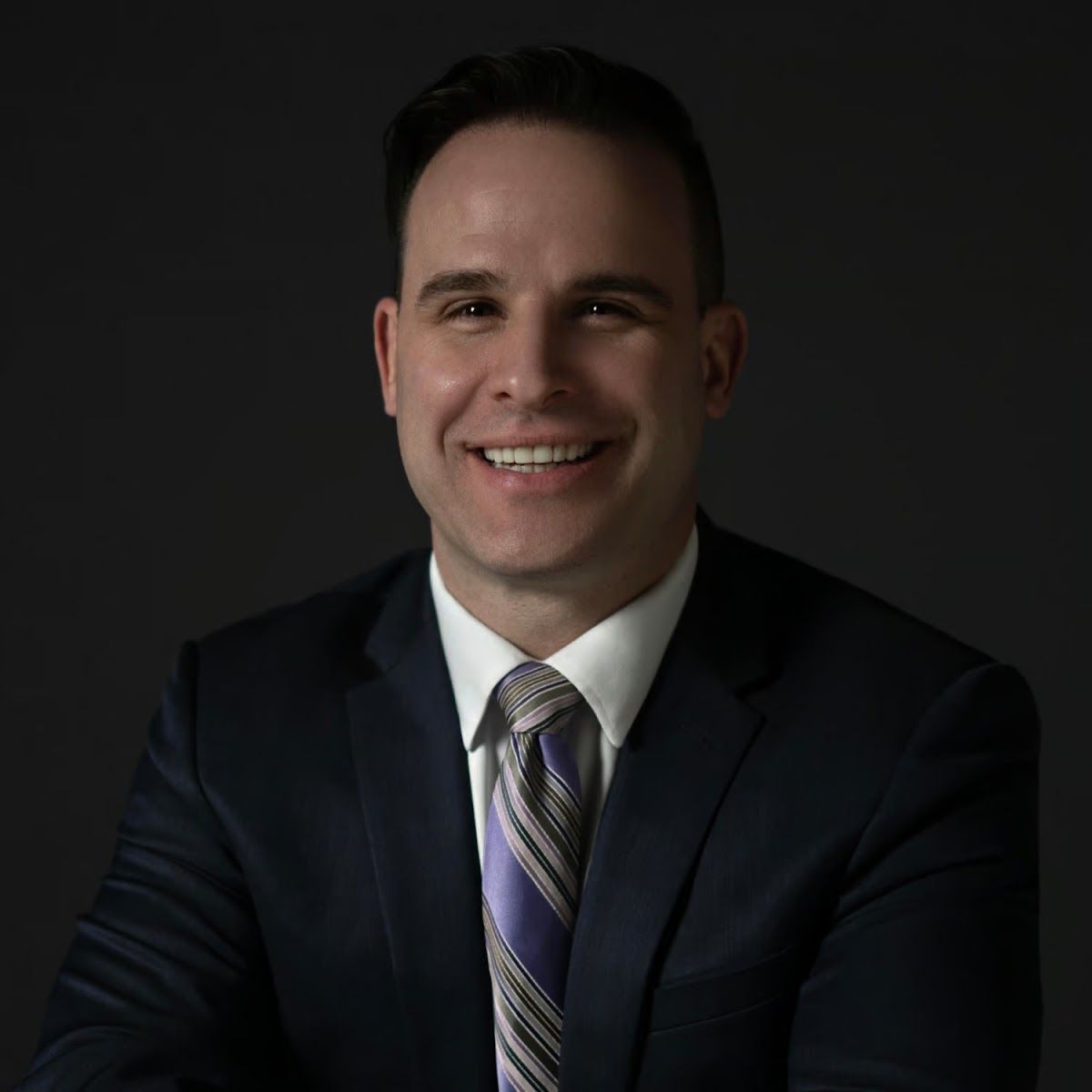 CHARLEBOIS Real Estate & photo