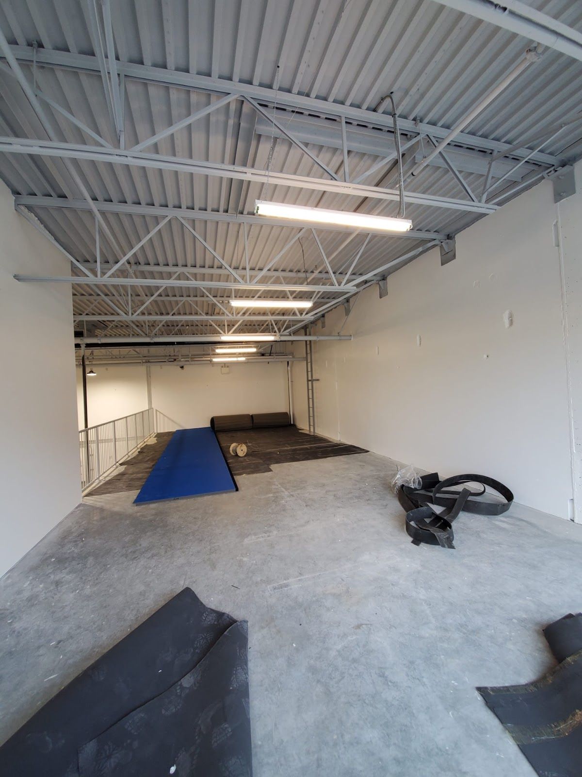 Mountain Point Electrical photo
