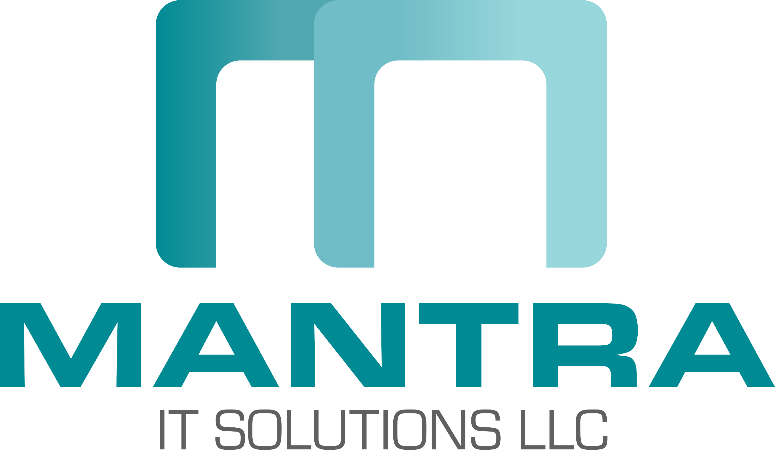 Mantra IT Solutions LLC logo