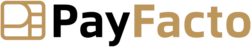 True-Up Payments logo