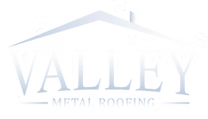 Valley Metal Roofing logo