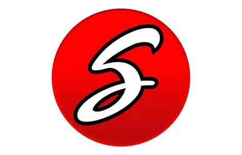 Signature Landscape logo