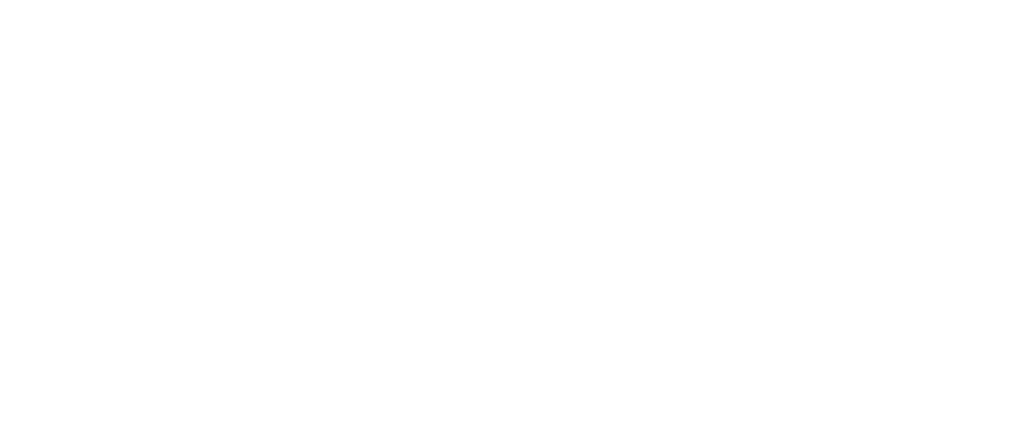 Stephanie Catcher logo