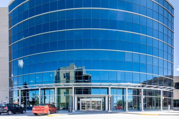 Paxora Consulting Inc photo