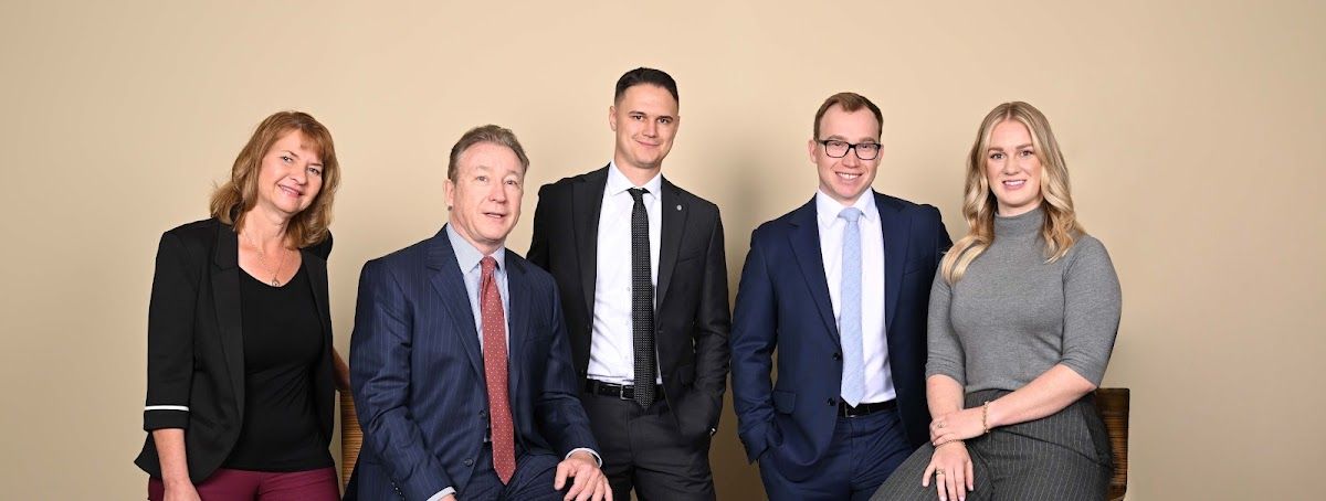 Hemisphere Capital photo