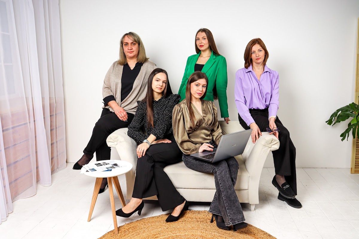 Accounting One Service Inc photo