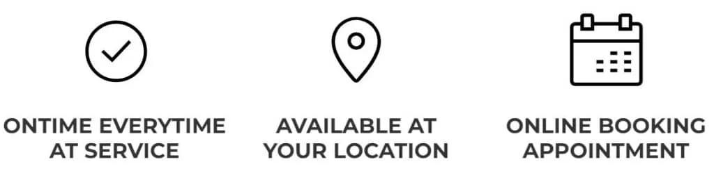 Valley Business Centre logo