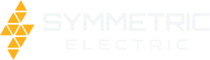 Symmetric Electric Ltd. logo