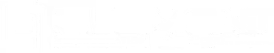 Element Refrigeration and logo
