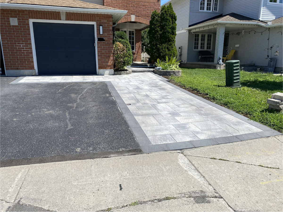 Edenza Construction photo