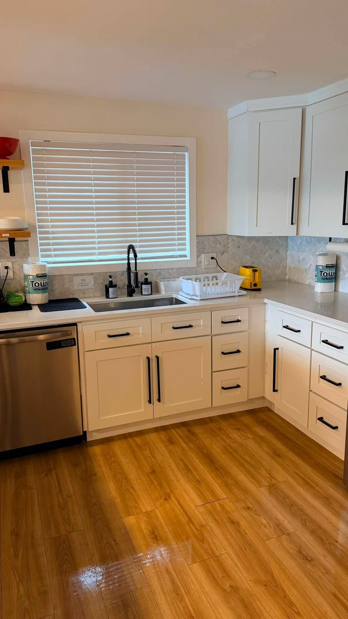 ClearView Cleaning photo