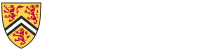 Waterloo Artificial logo