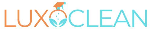 Luxoclean logo