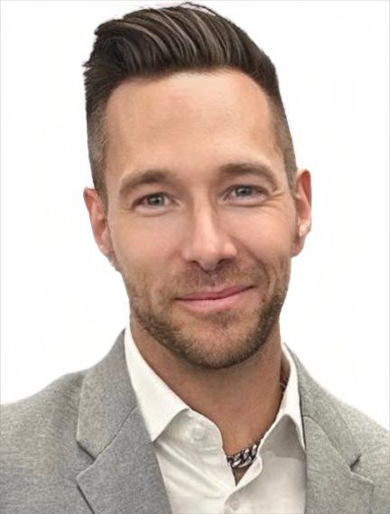 Aaron Van Pykstra/Vancouver photo