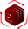 Userful Corporation logo