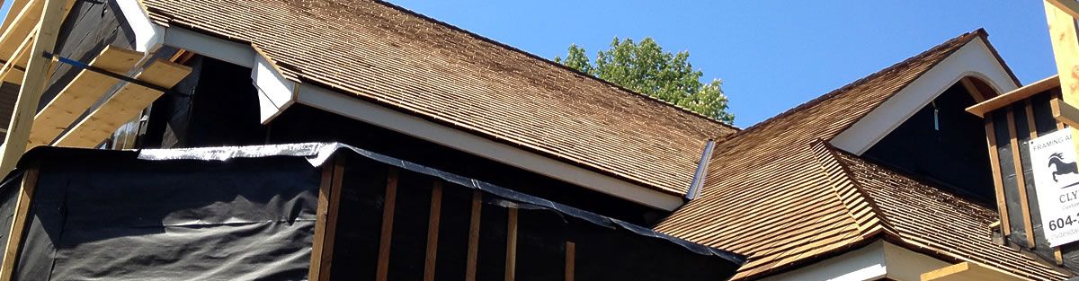 Affordable Quality Roofing photo