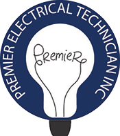 Premier Electrical logo