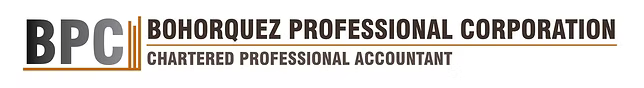 Bohorquez Professional logo