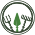 Realest Design Inc. logo