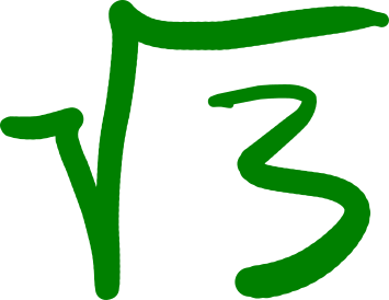 Root 3 Electric Ltd. logo