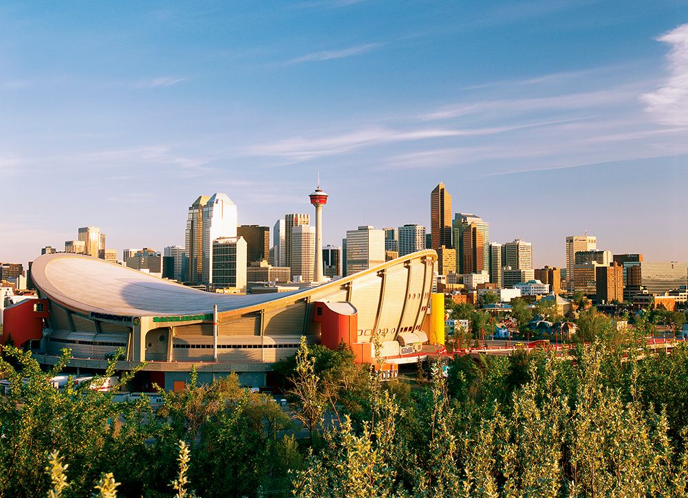 Calgary Heating Services photo