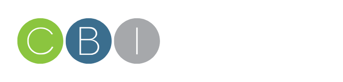 CBI Business Solutions Inc. logo
