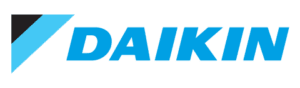 Shift Heating & Cooling logo