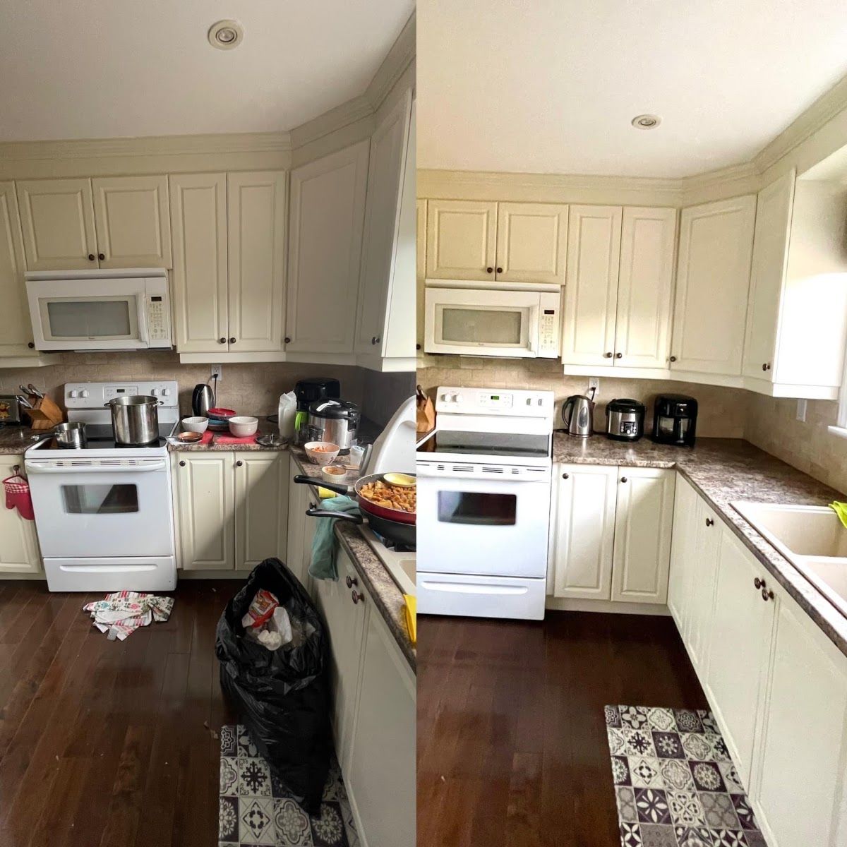 Good Cleaner Co. photo