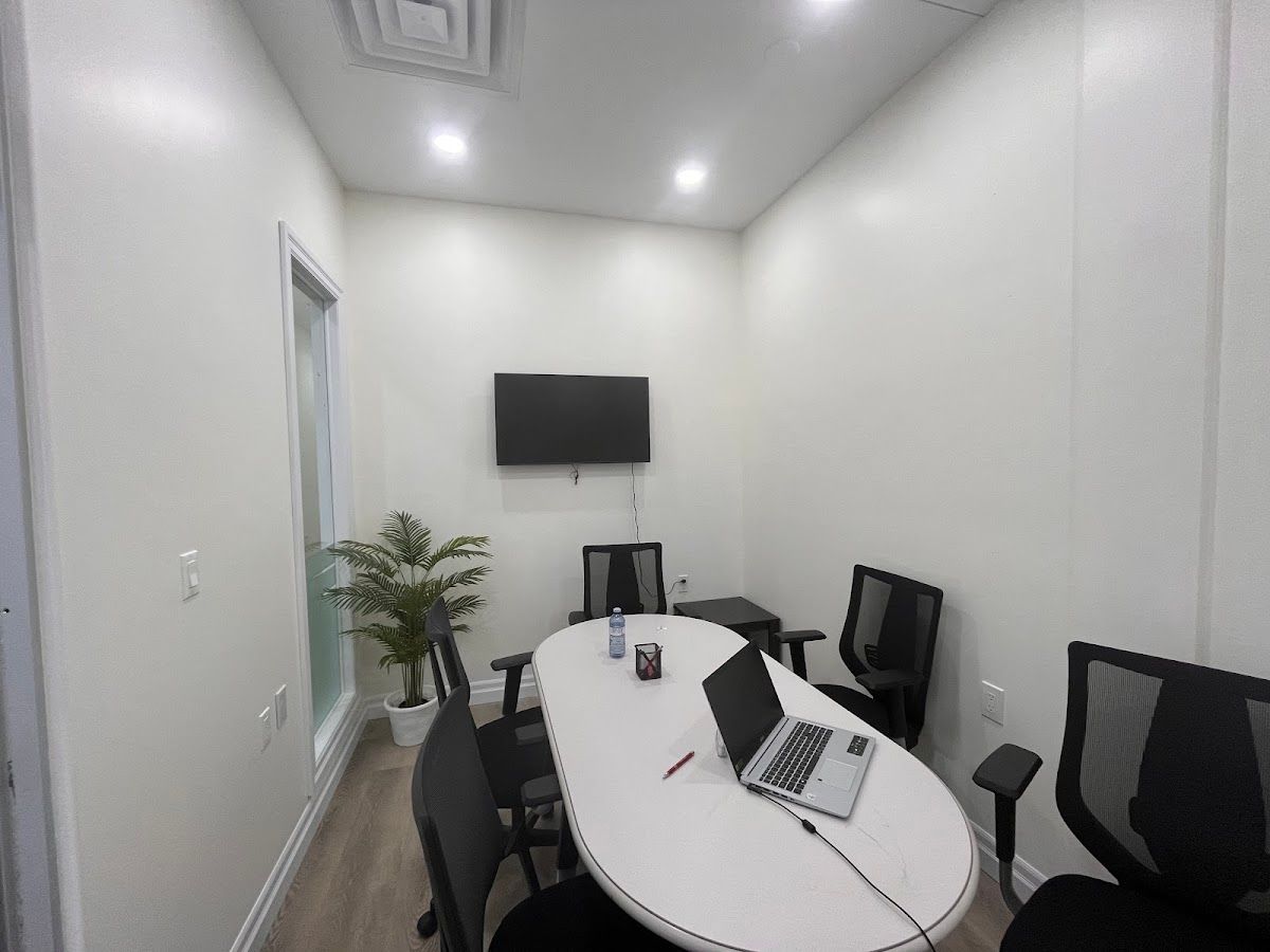 Premium Accounting & Tax photo