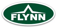 Flynn Canada Ltd. logo