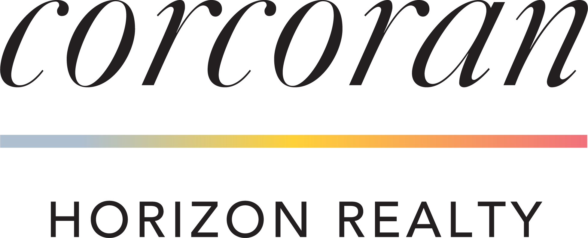 Zoran Kukic logo