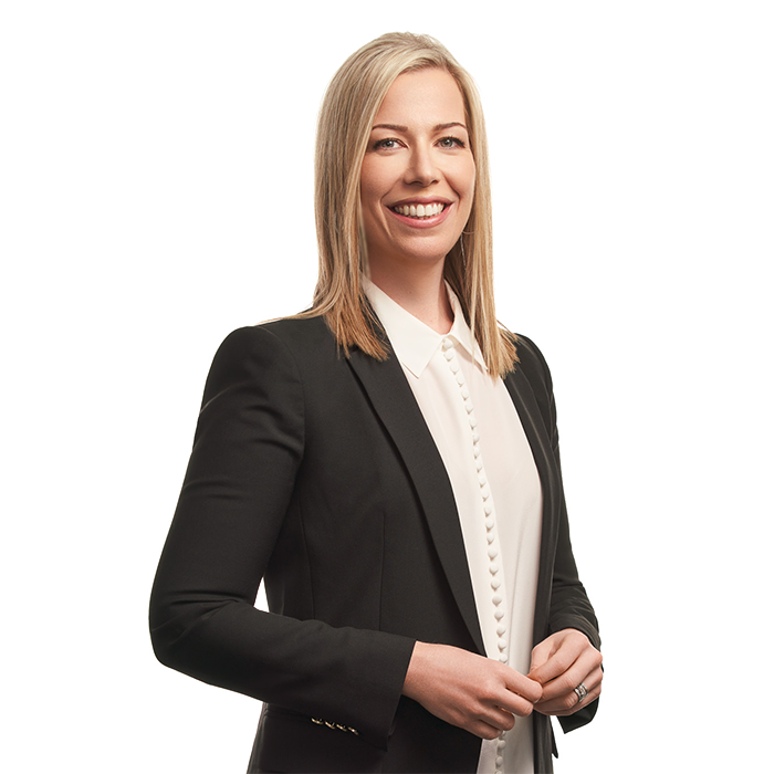 Royal LePage Team Realty photo