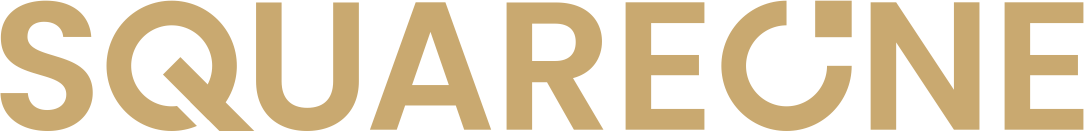 Square One CPA logo