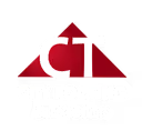 City Roofing & Exteriors logo