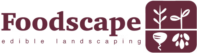 Foodscape Enterprises Inc logo