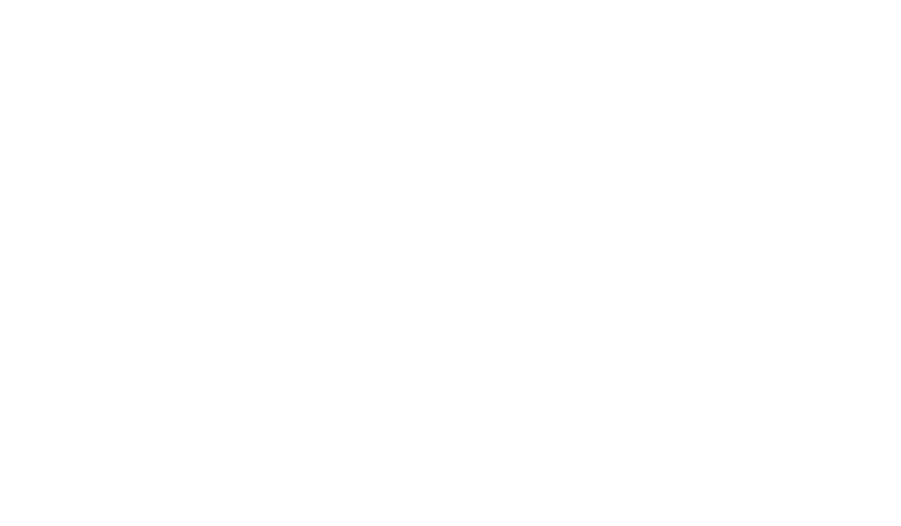 True Electric logo