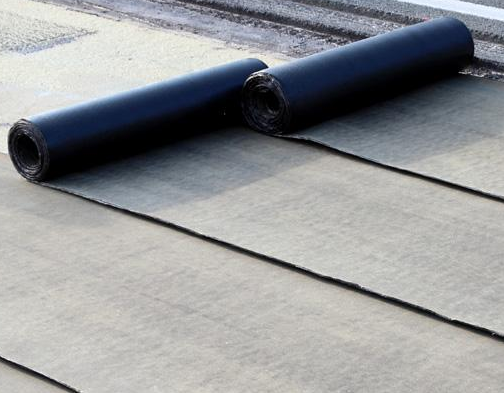 Laurentian Roofing Inc. photo
