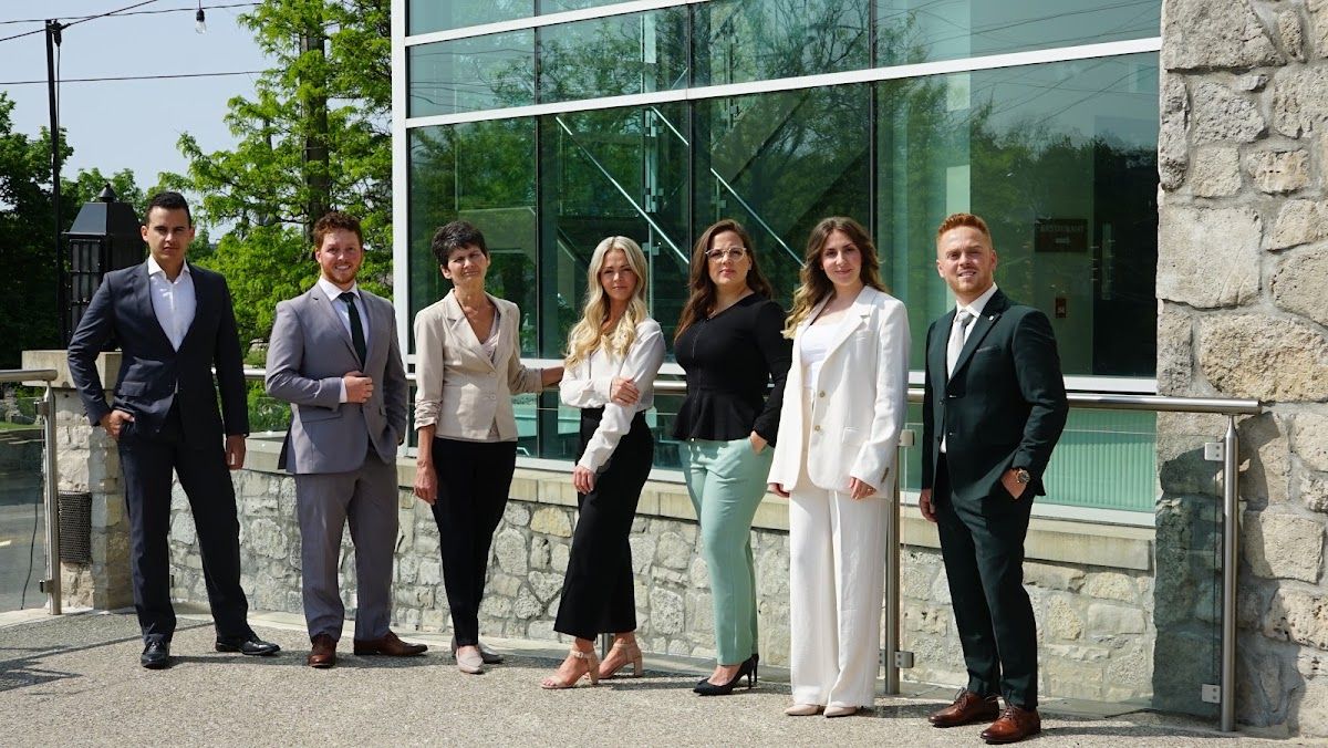 Catana Team Real Estate photo