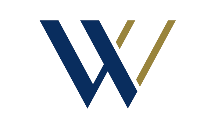 Watson & Company Chartered photo