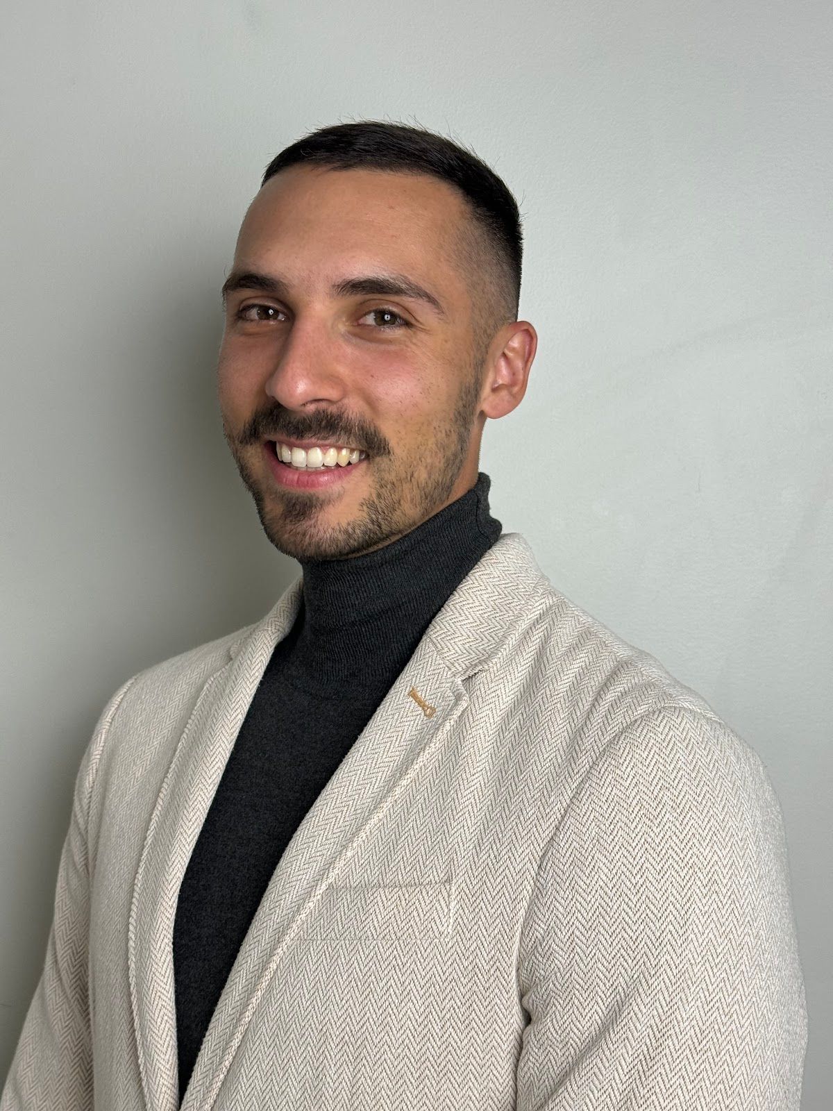 Alex Moldovan Balea photo