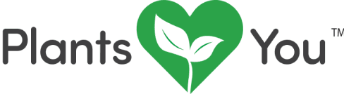 Oriole Landscaping Ltd logo