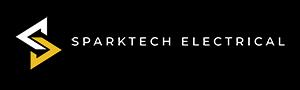 Sparktech Electrical logo